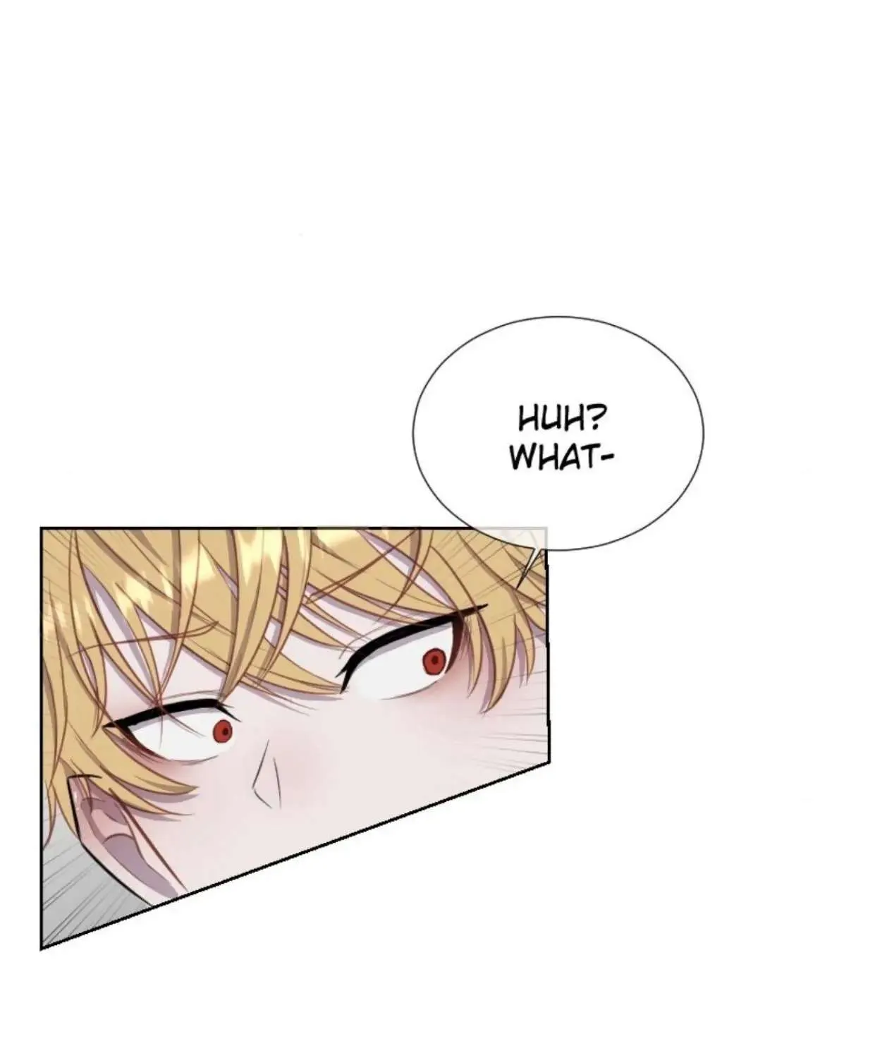 Boy Girlfriend Mangakakalot X Chapter 19 Page 43