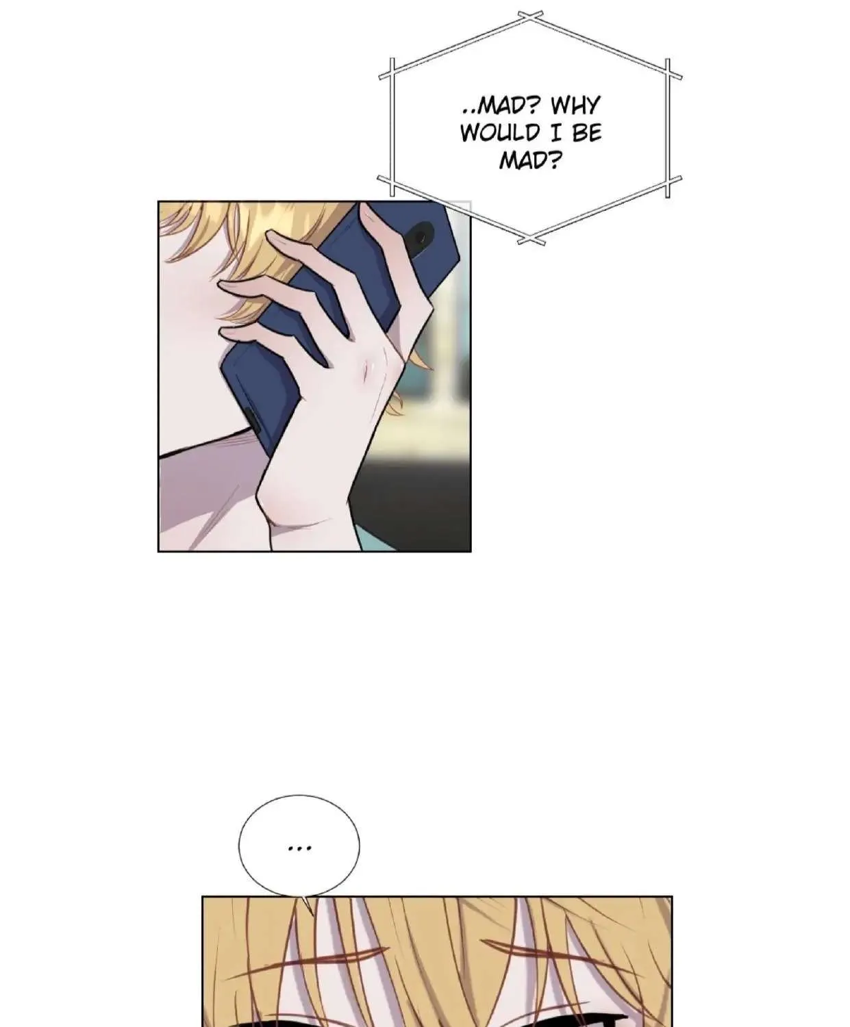 Boy Girlfriend Mangakakalot X Chapter 19 Page 49