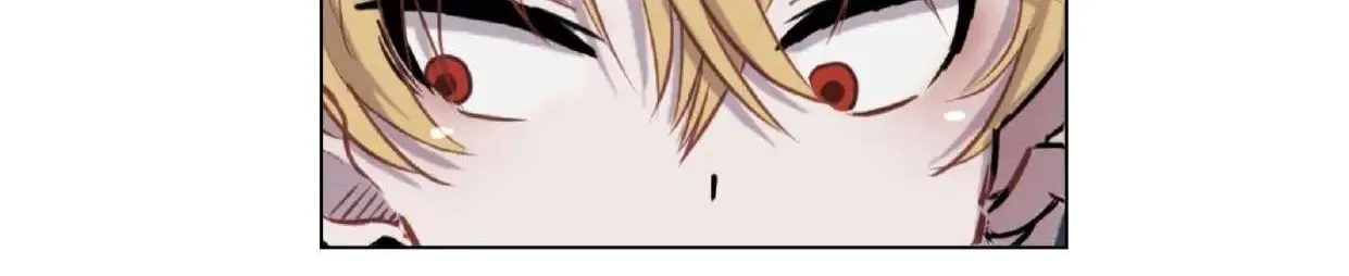 Boy Girlfriend Mangakakalot X Chapter 19 Page 50