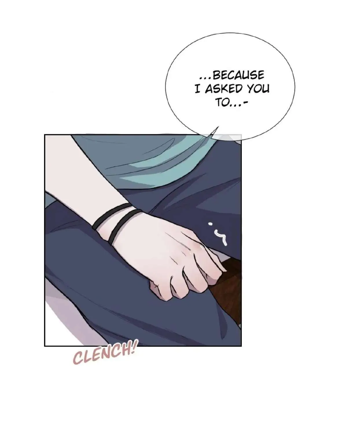 Boy Girlfriend Mangakakalot X Chapter 19 Page 53