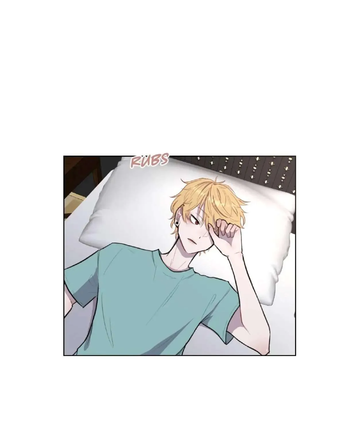 Boy Girlfriend Mangakakalot X Chapter 19 Page 17
