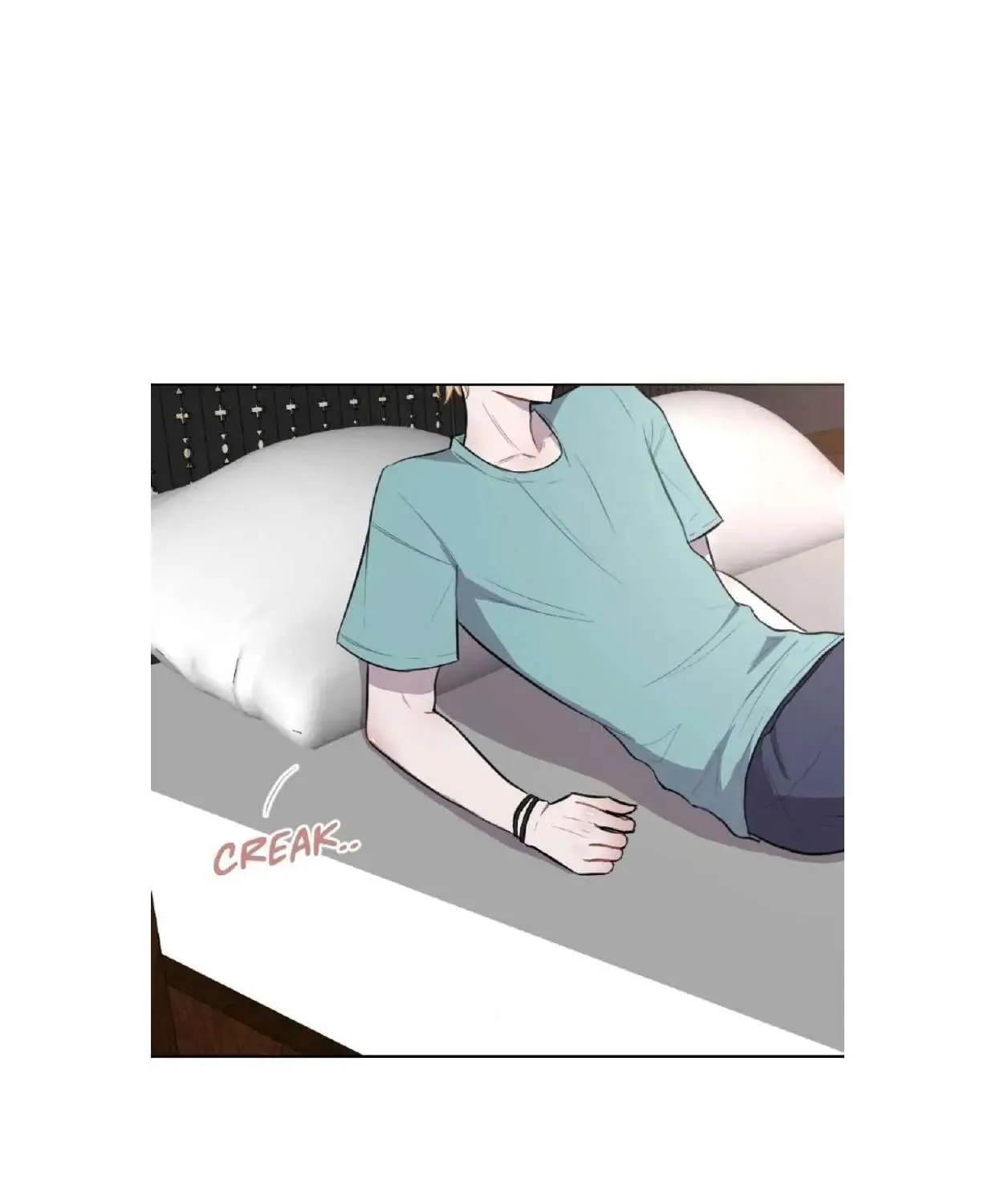 Boy Girlfriend Mangakakalot X Chapter 19 Page 19