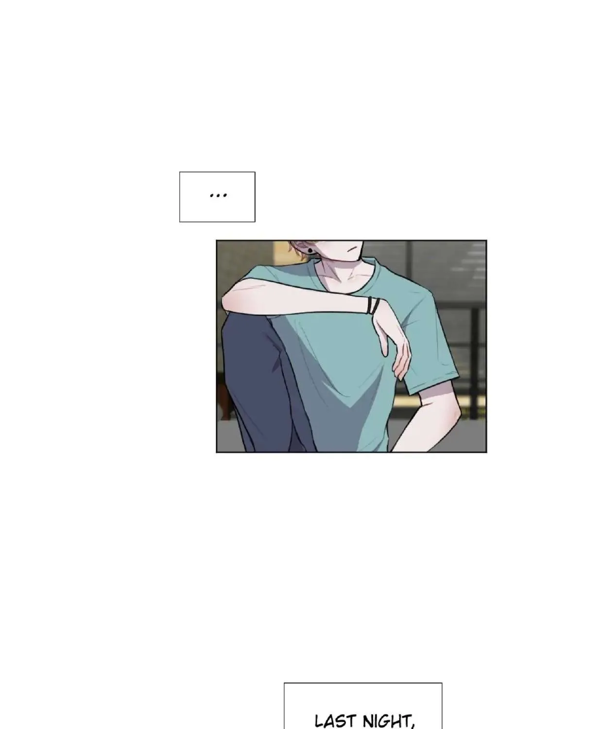 Boy Girlfriend Mangakakalot X Chapter 19 Page 23