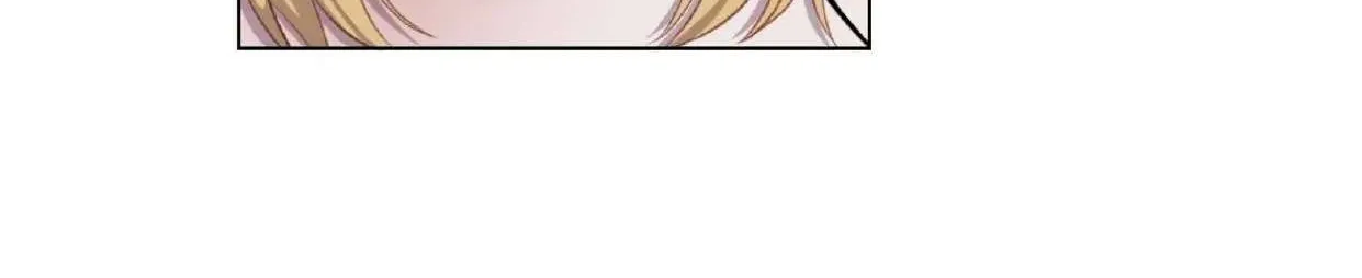 Boy Girlfriend Mangakakalot X Chapter 19 Page 32
