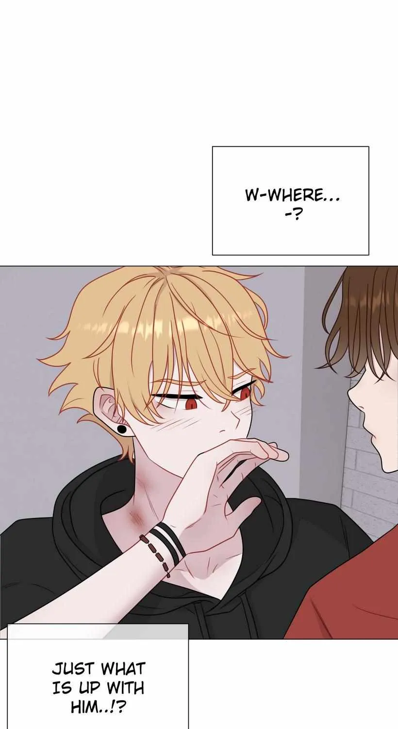Boy Girlfriend Mangakakalot X Chapter 2.1 Page 14