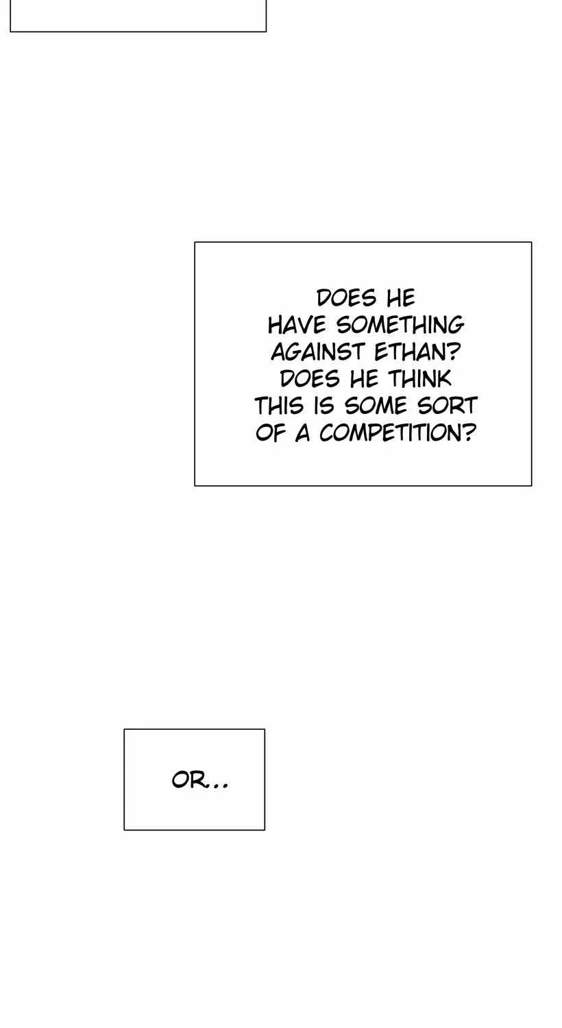 Boy Girlfriend Mangakakalot X Chapter 2.1 Page 15