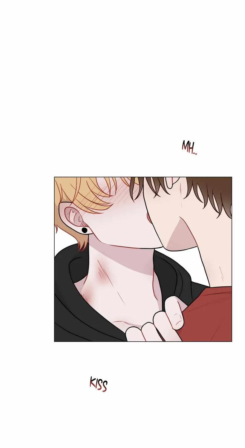 Boy Girlfriend Mangakakalot X Chapter 2.1 Page 24