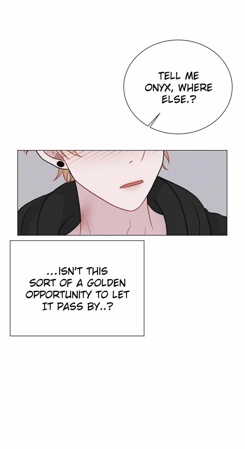 Boy Girlfriend Mangakakalot X Chapter 2.1 Page 28