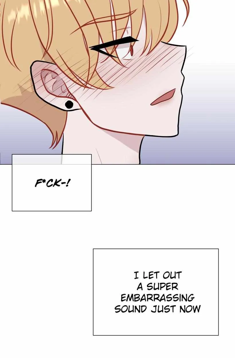 Boy Girlfriend Mangakakalot X Chapter 2.1 Page 34
