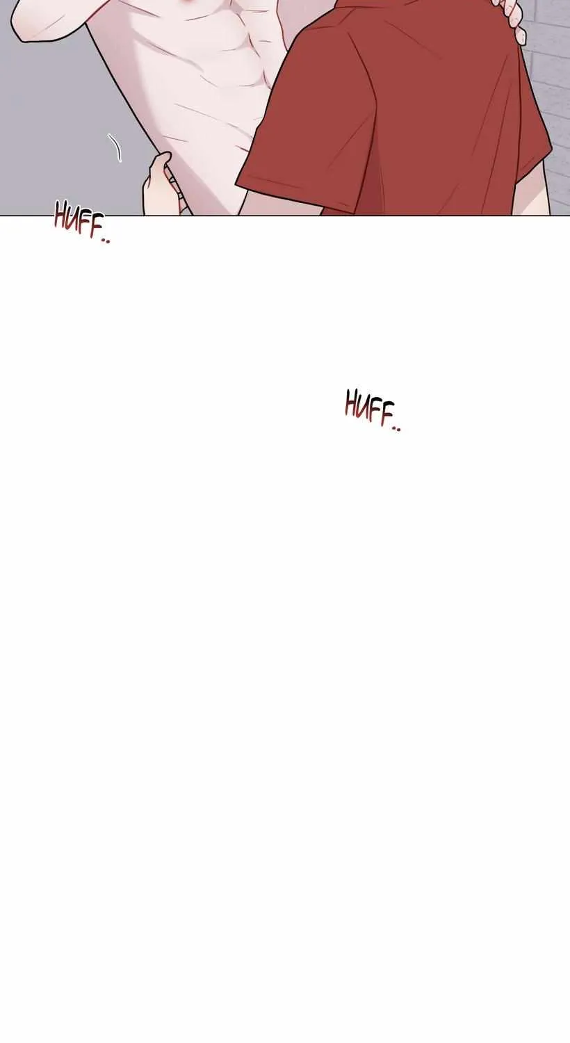 Boy Girlfriend Mangakakalot X Chapter 2.1 Page 37