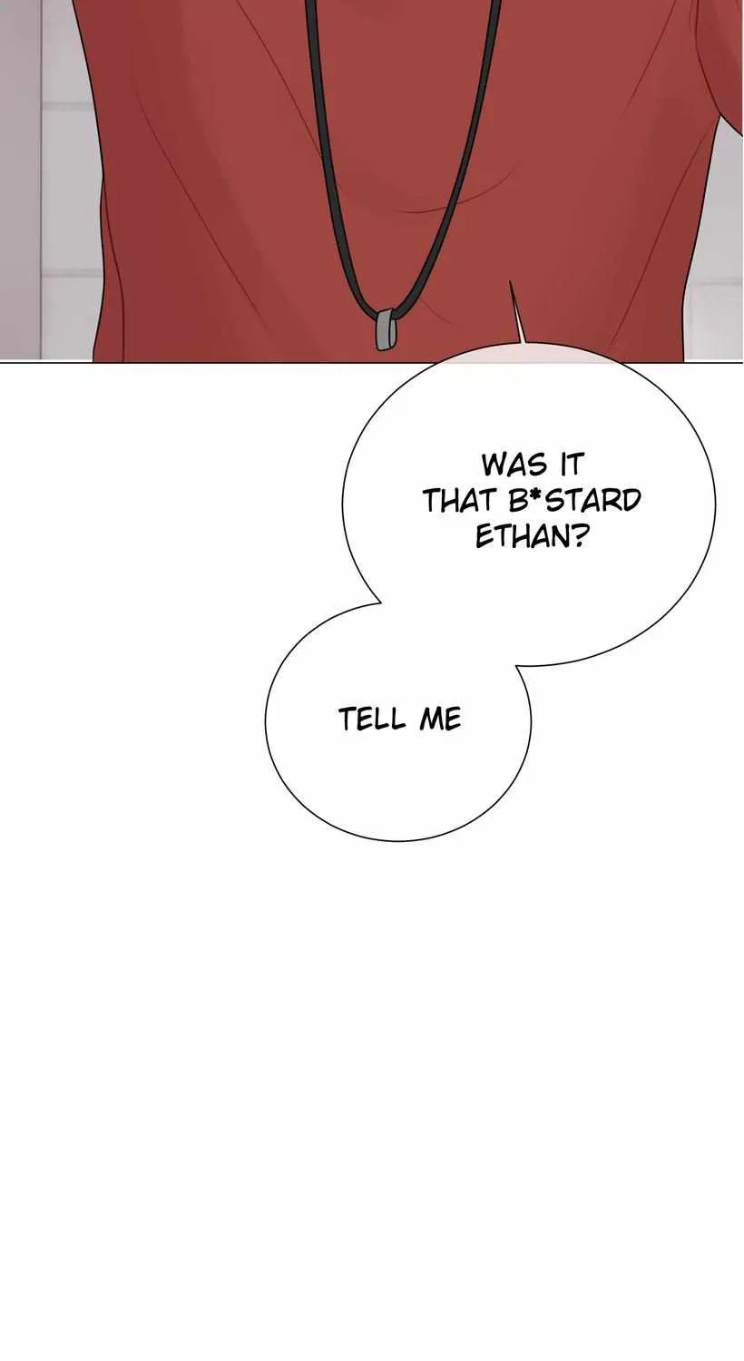 Boy Girlfriend Mangakakalot X Chapter 2.1 Page 5