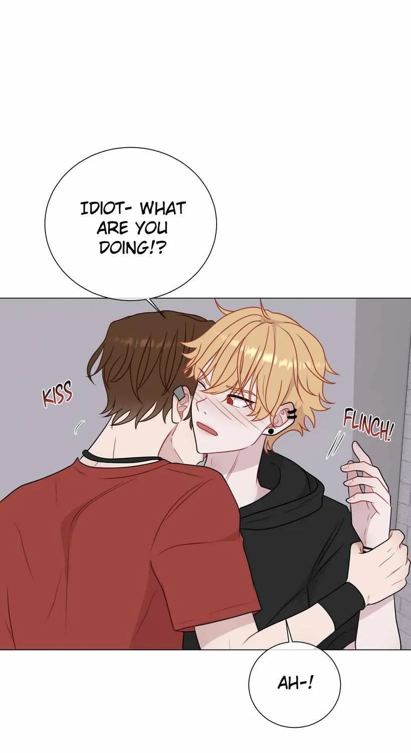 Boy Girlfriend Mangakakalot X Chapter 2.1 Page 9