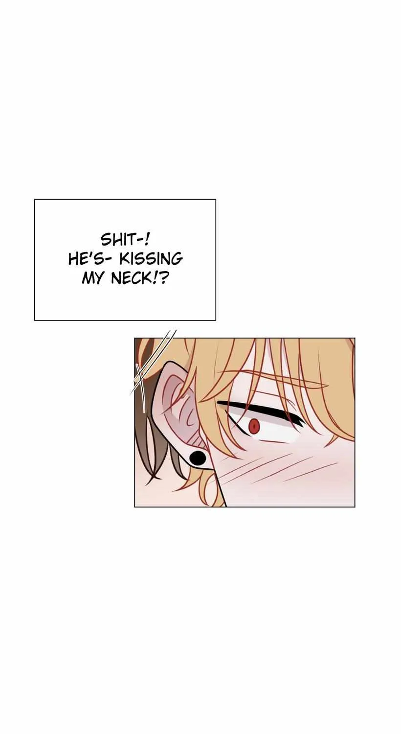 Boy Girlfriend Mangakakalot X Chapter 2.1 Page 10