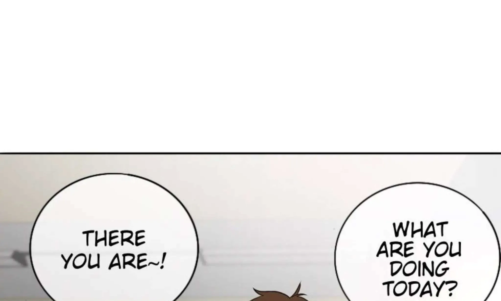 Boy Girlfriend Mangakakalot X Chapter 2 Page 15