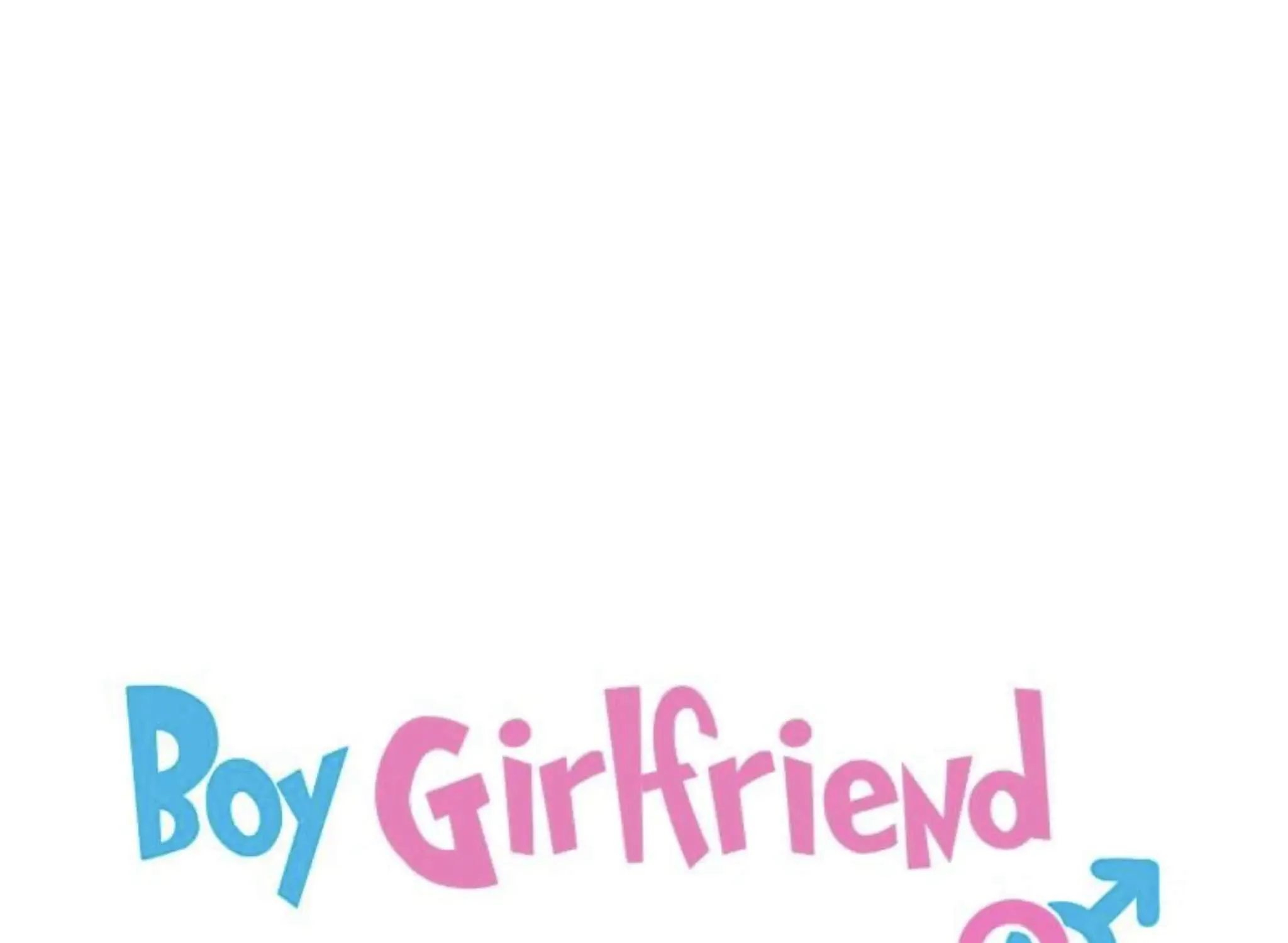 Boy Girlfriend Mangakakalot X Chapter 2 Page 2