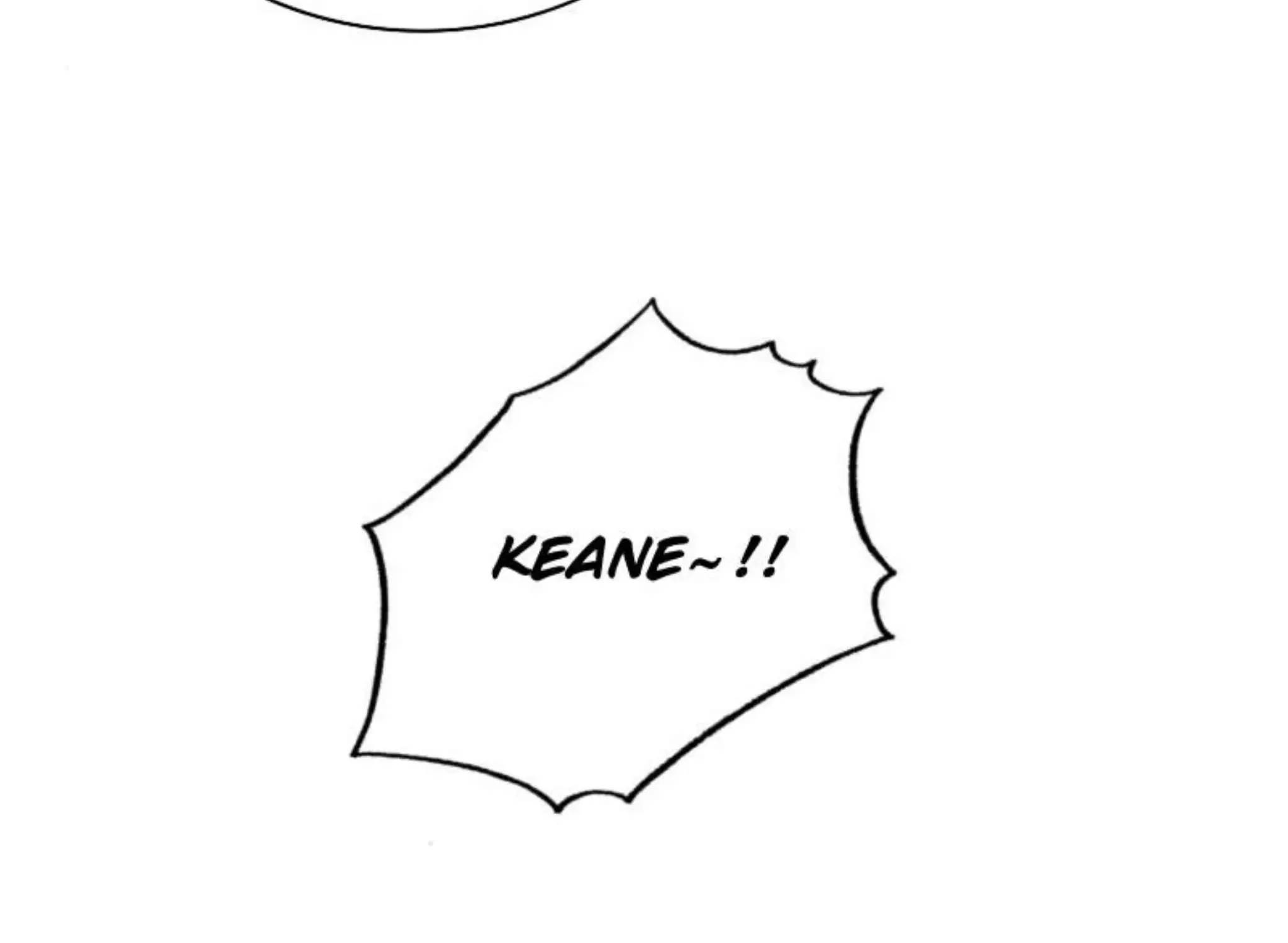 Boy Girlfriend Mangakakalot X Chapter 2 Page 14