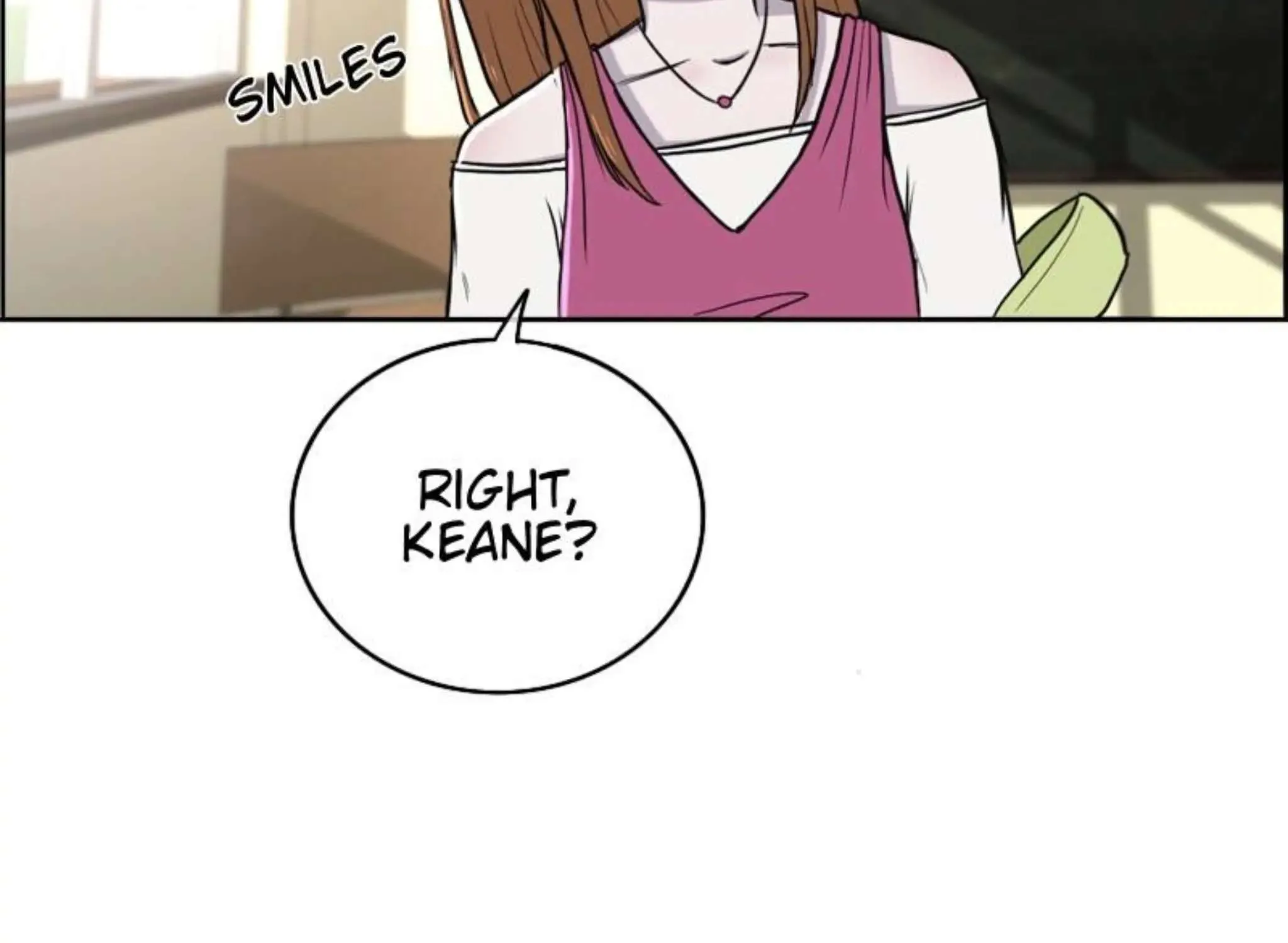 Boy Girlfriend Mangakakalot X Chapter 2 Page 26