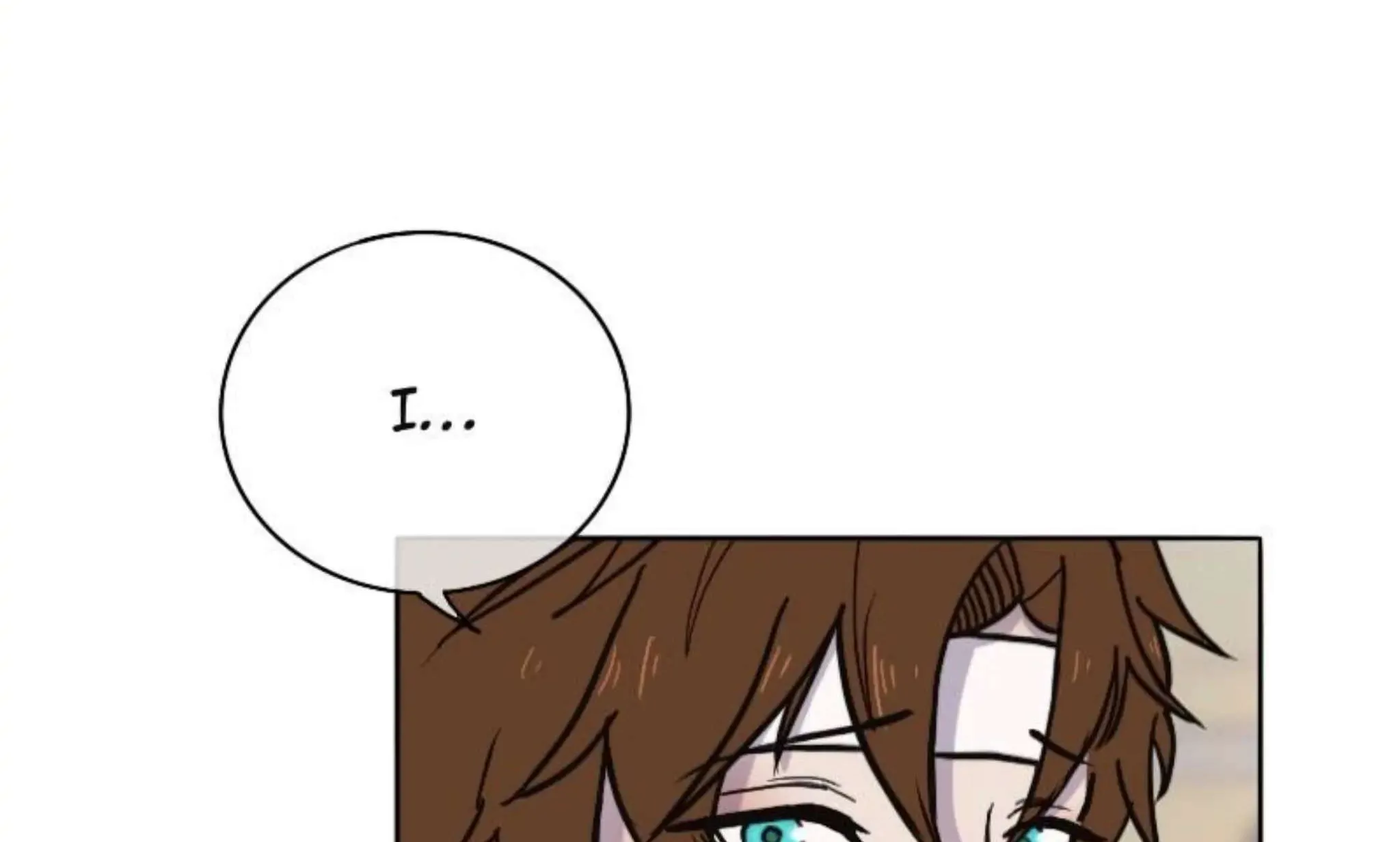Boy Girlfriend Mangakakalot X Chapter 2 Page 23