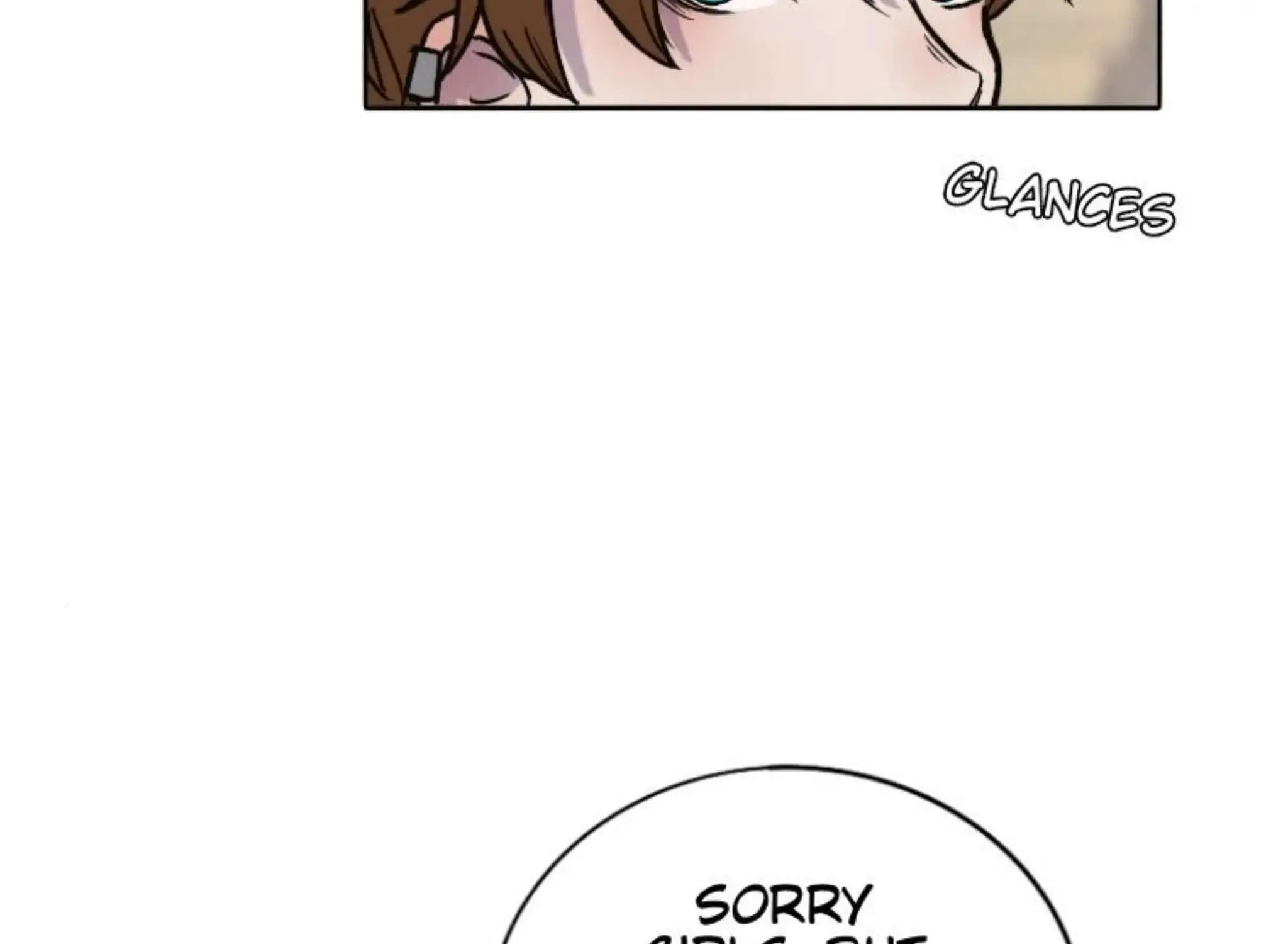 Boy Girlfriend Mangakakalot X Chapter 2 Page 24