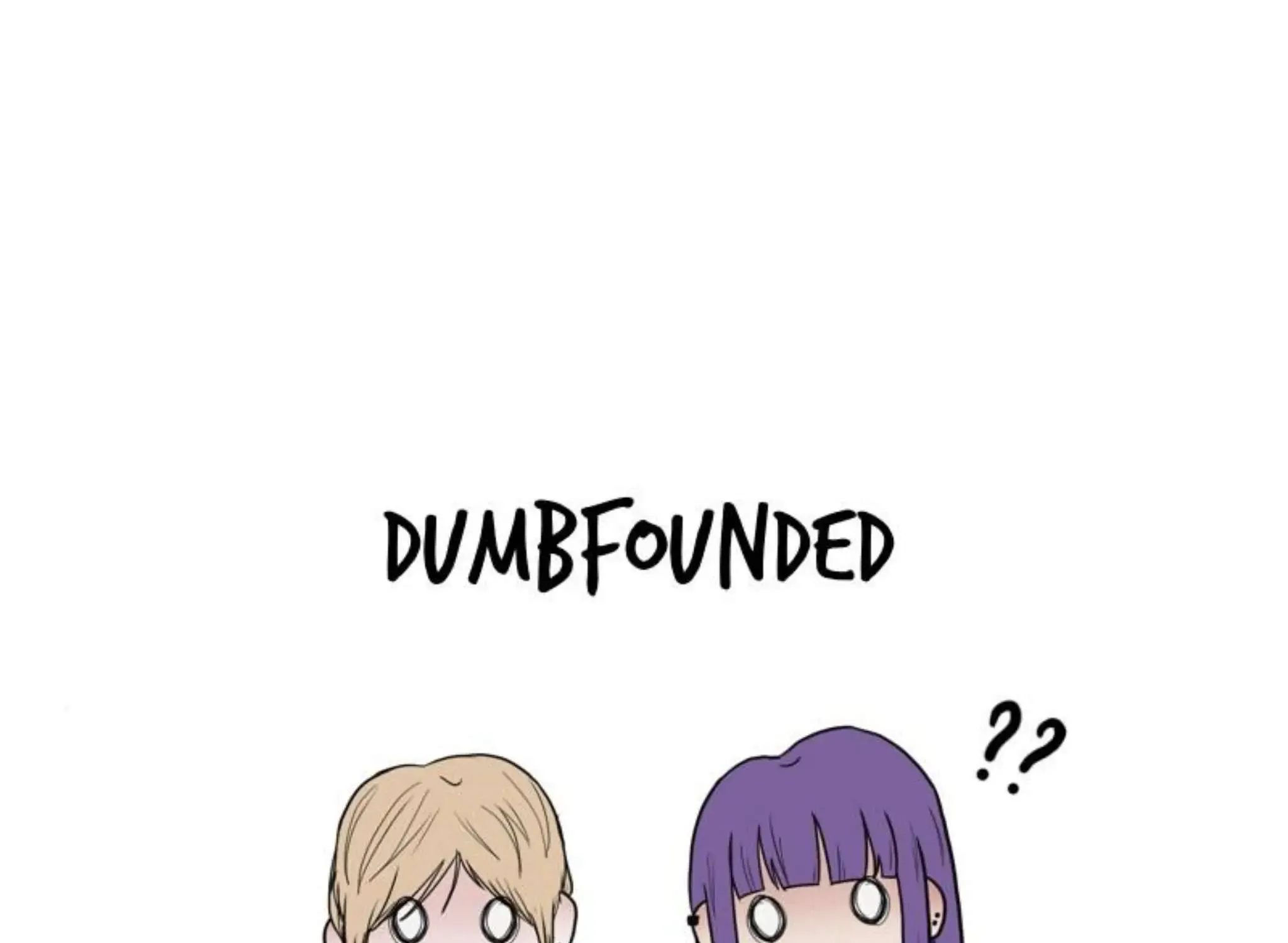 Boy Girlfriend Mangakakalot X Chapter 2 Page 38