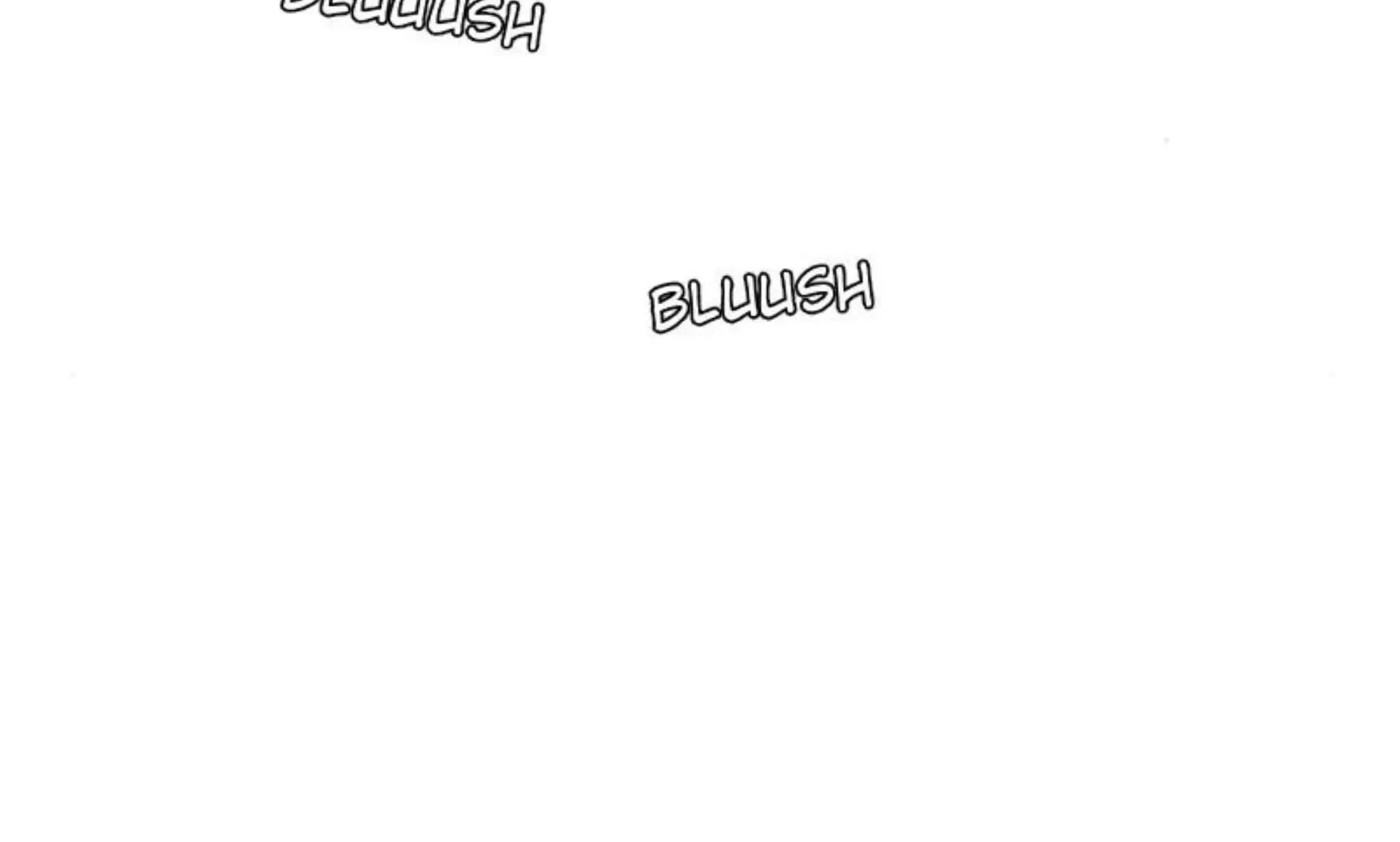 Boy Girlfriend Mangakakalot X Chapter 2 Page 31