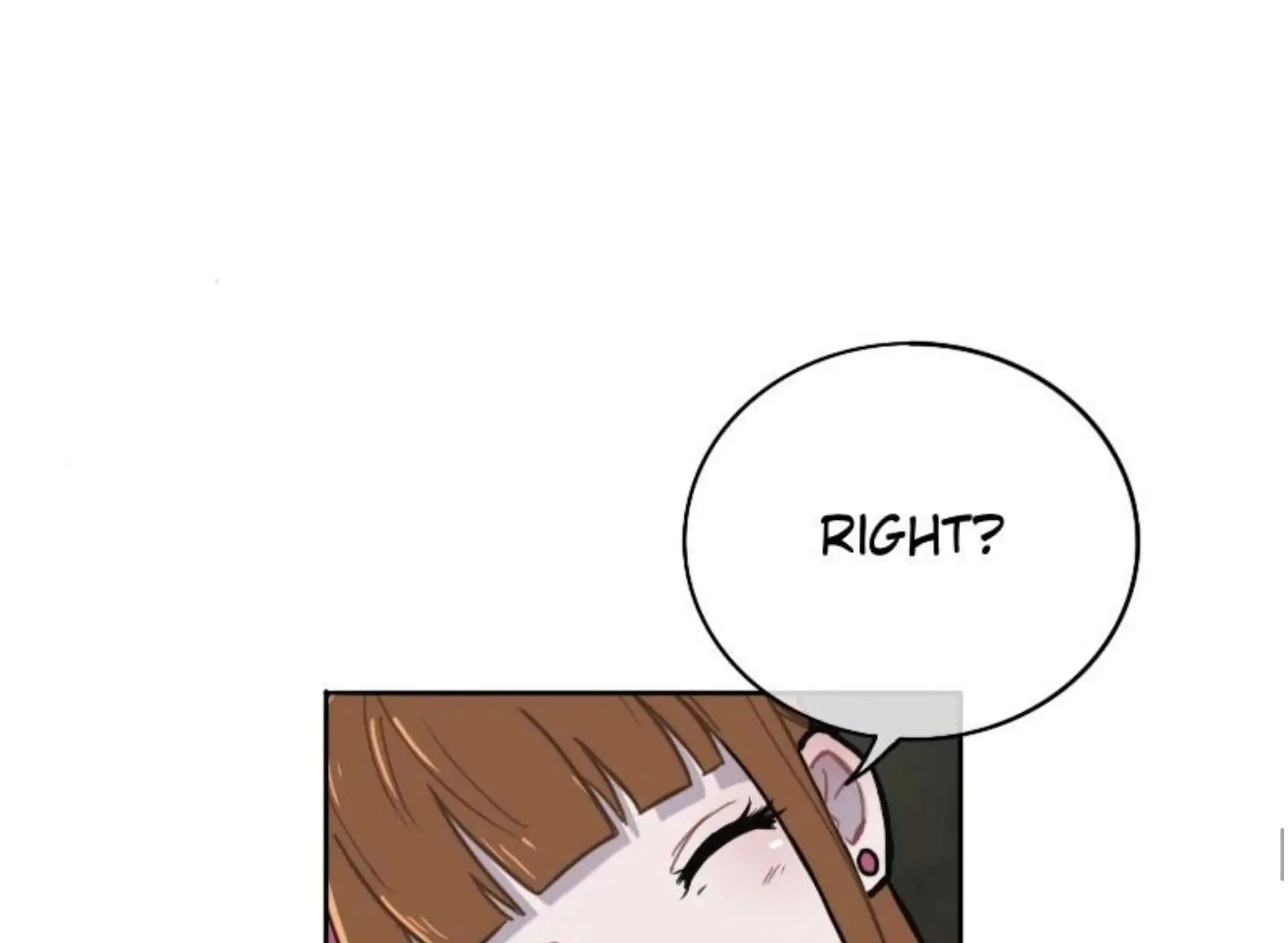 Boy Girlfriend Mangakakalot X Chapter 2 Page 32