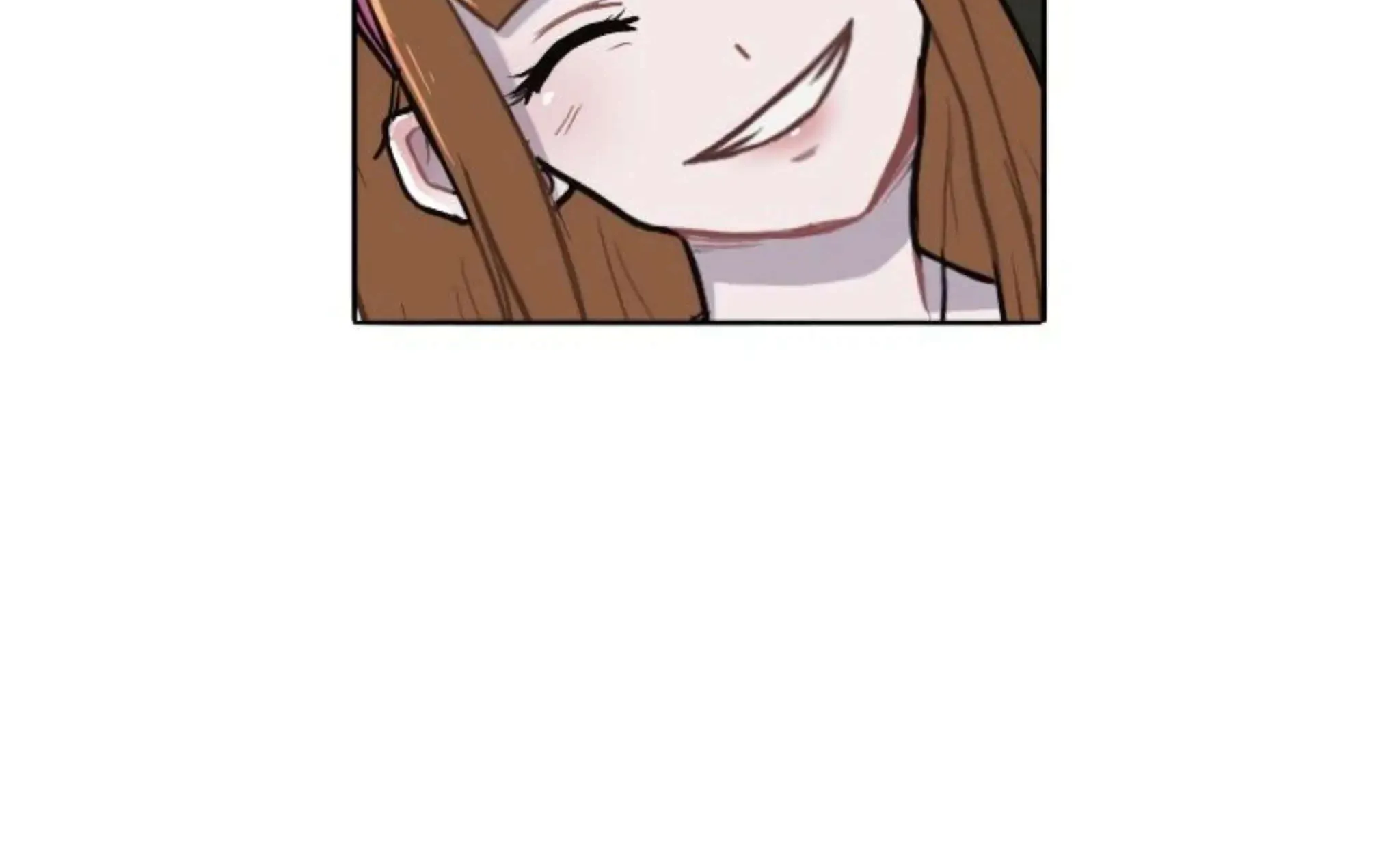 Boy Girlfriend Mangakakalot X Chapter 2 Page 33