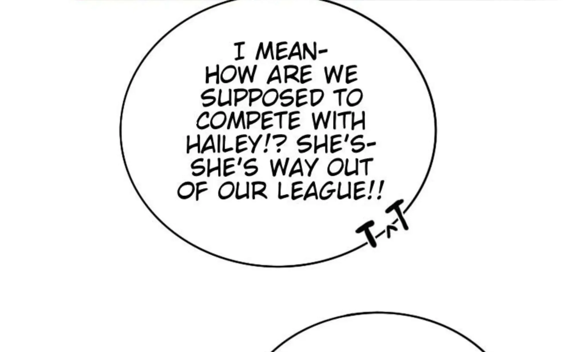 Boy Girlfriend Mangakakalot X Chapter 2 Page 45
