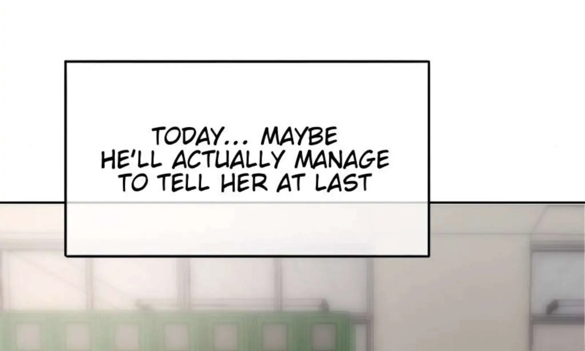 Boy Girlfriend Mangakakalot X Chapter 2 Page 49
