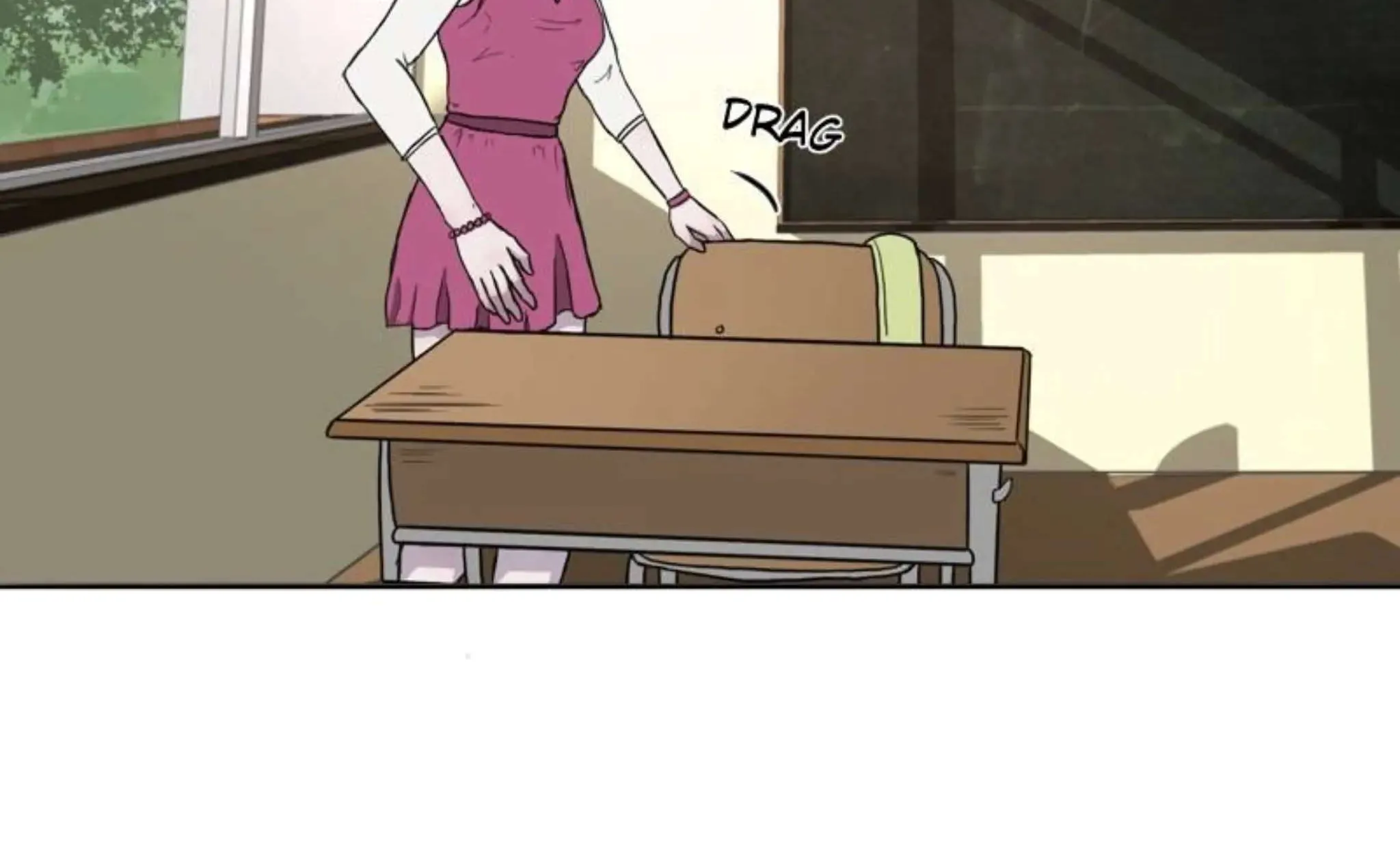 Boy Girlfriend Mangakakalot X Chapter 2 Page 5