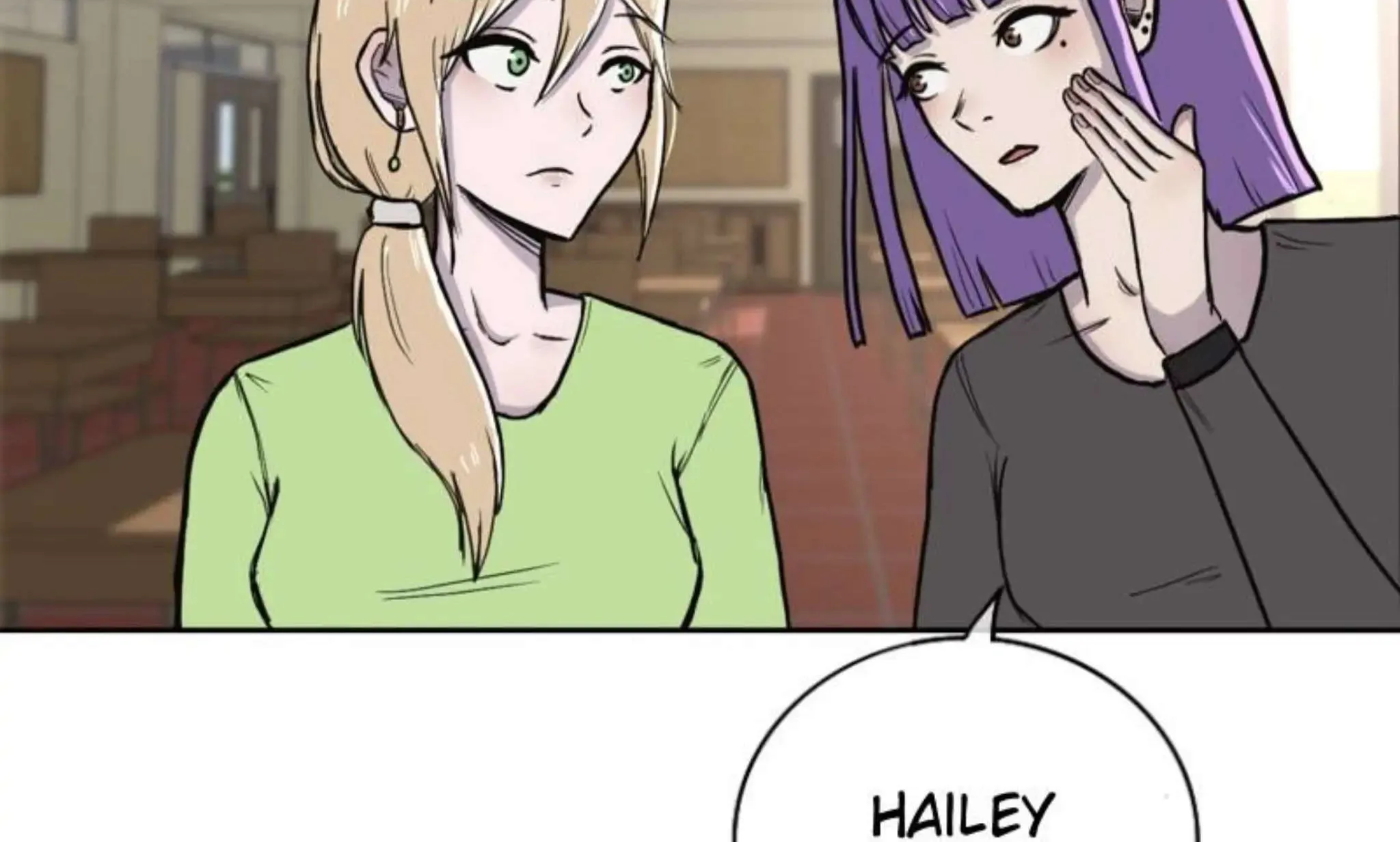 Boy Girlfriend Mangakakalot X Chapter 2 Page 41