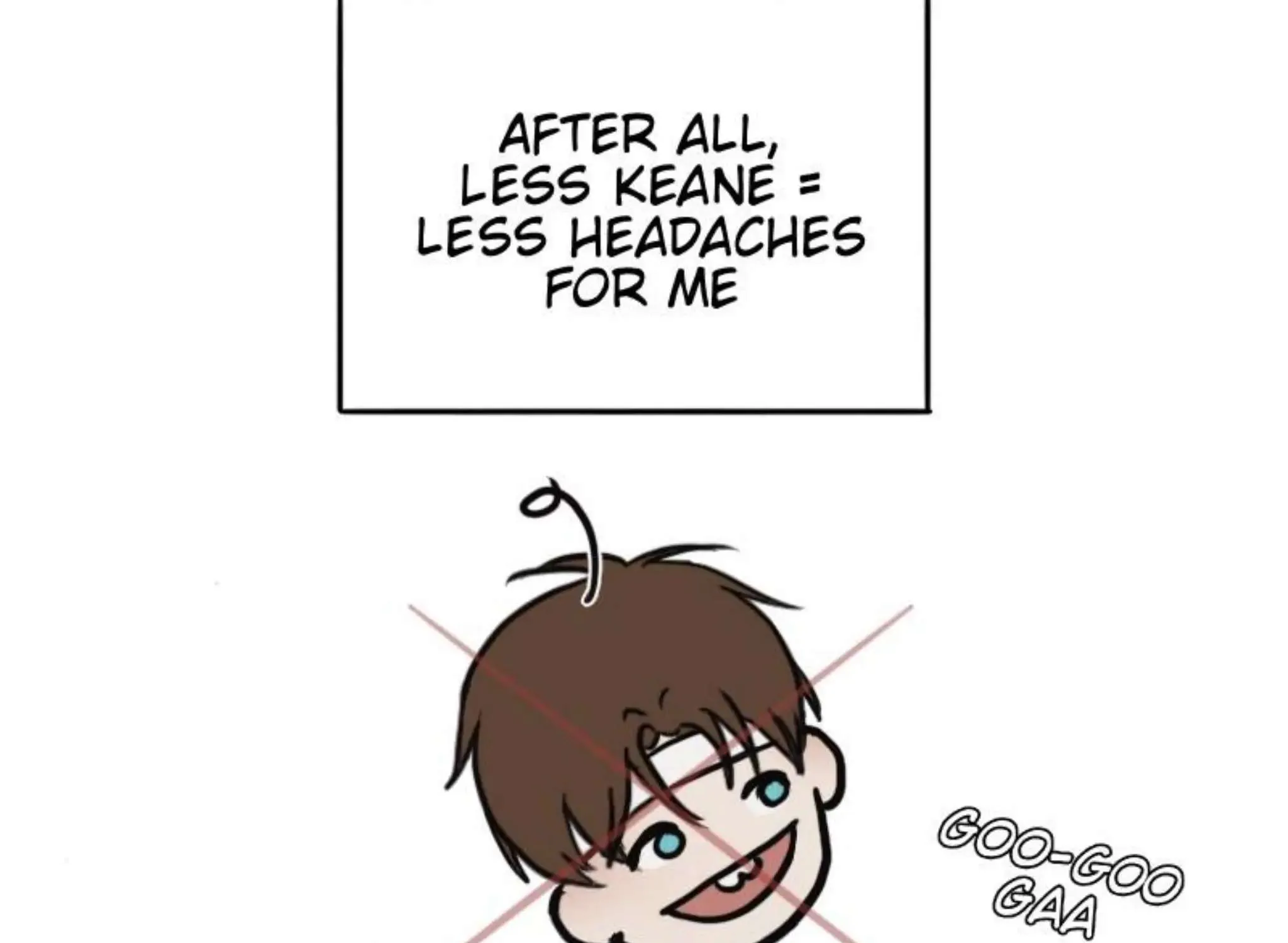 Boy Girlfriend Mangakakalot X Chapter 2 Page 58