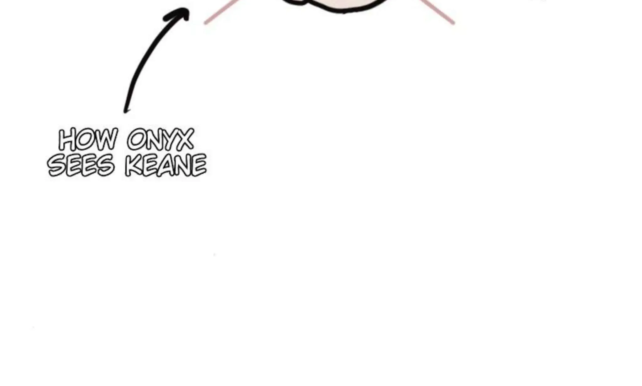 Boy Girlfriend Mangakakalot X Chapter 2 Page 59