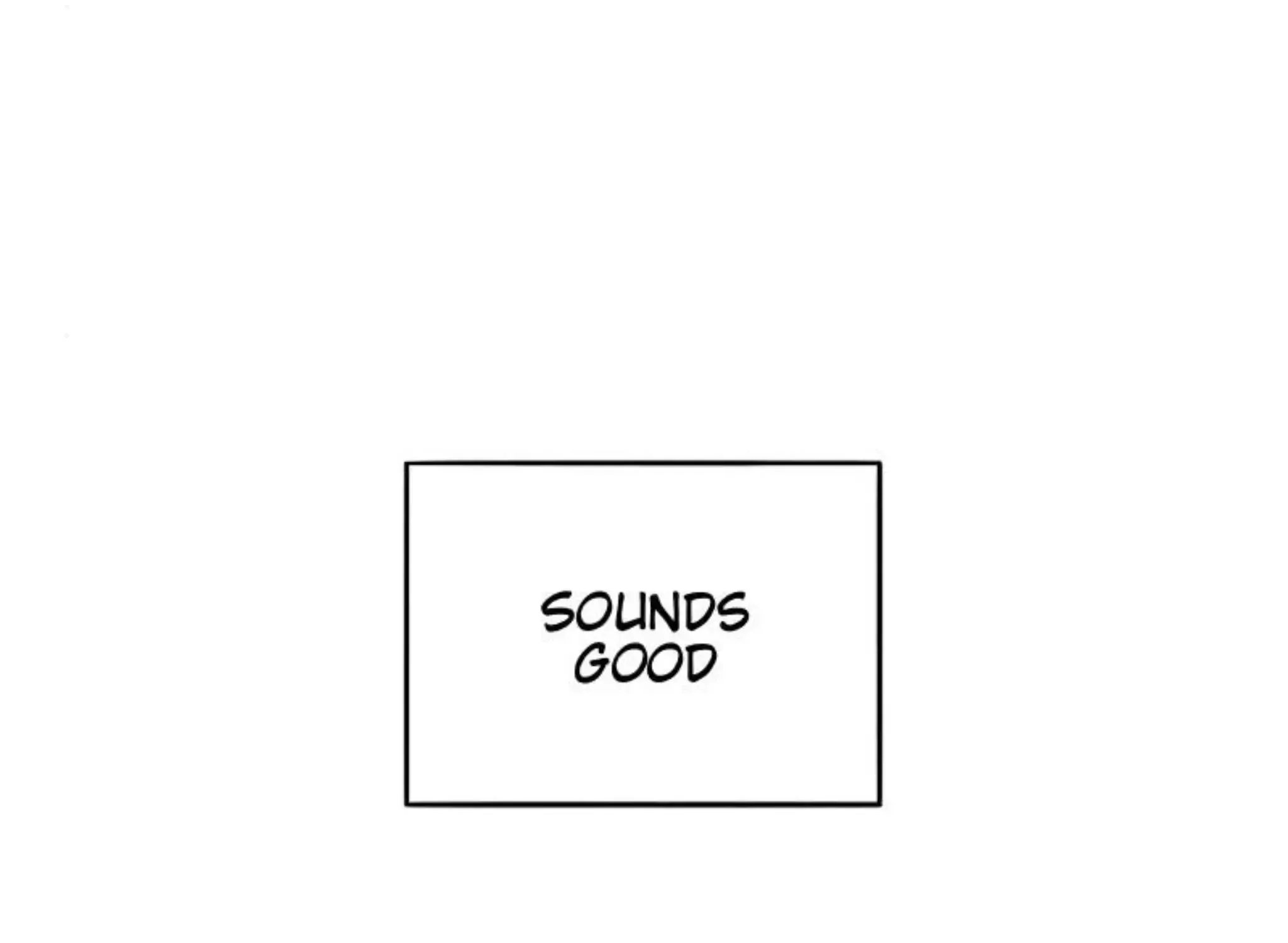 Boy Girlfriend Mangakakalot X Chapter 2 Page 60