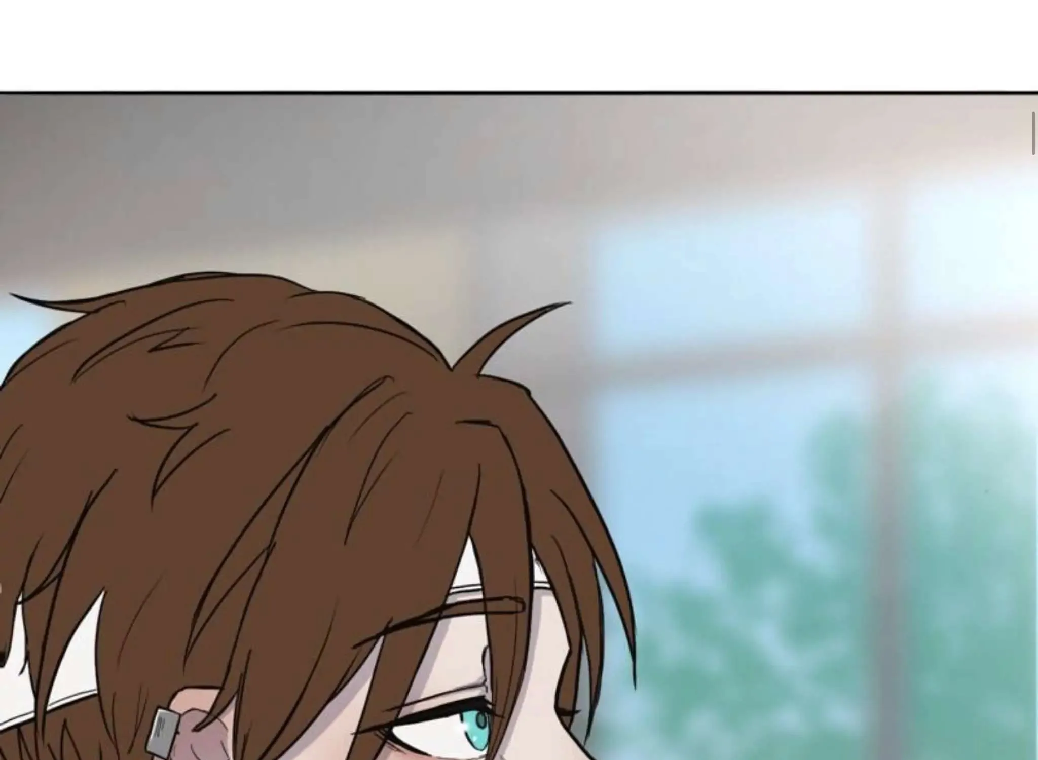 Boy Girlfriend Mangakakalot X Chapter 2 Page 6