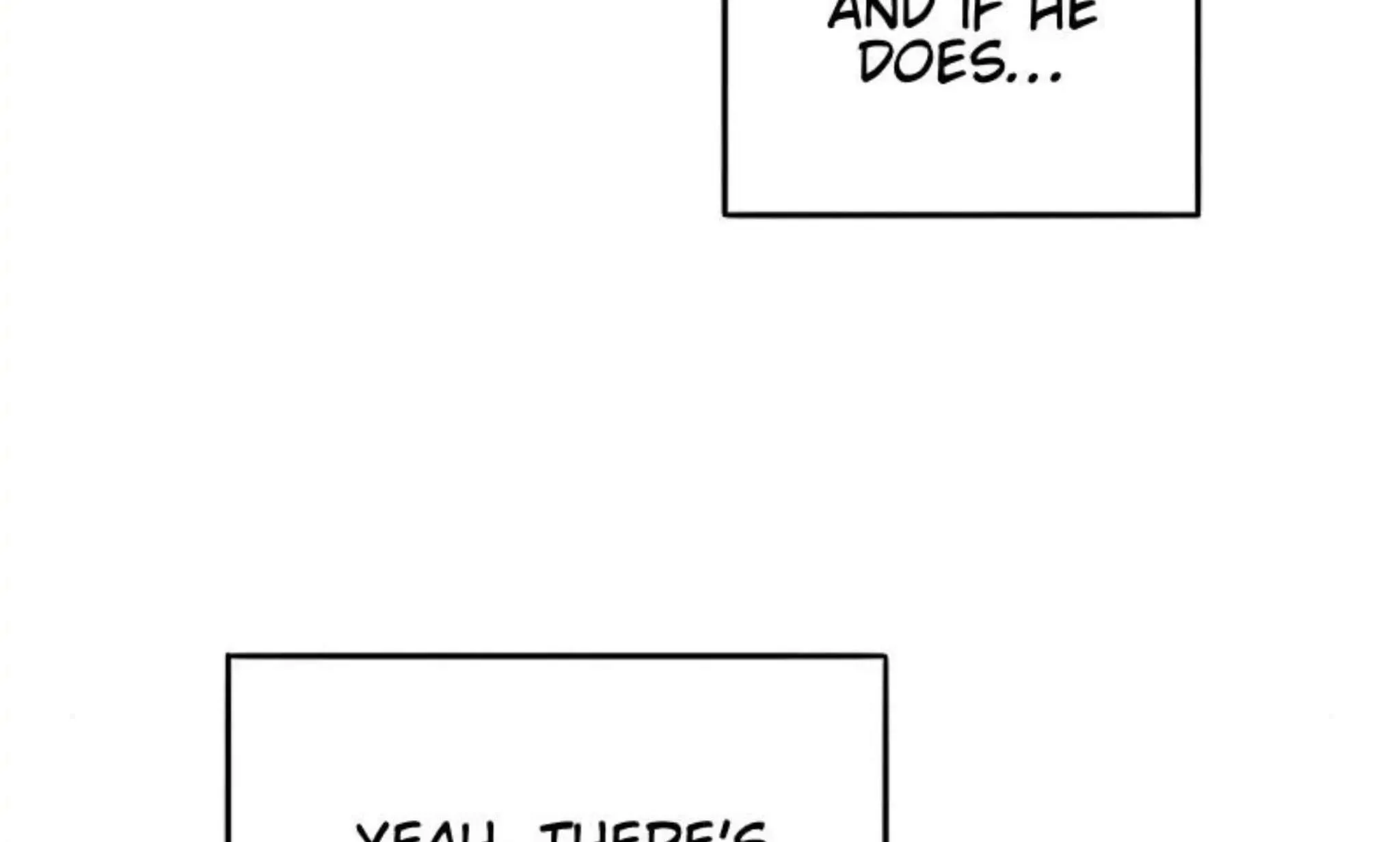 Boy Girlfriend Mangakakalot X Chapter 2 Page 51