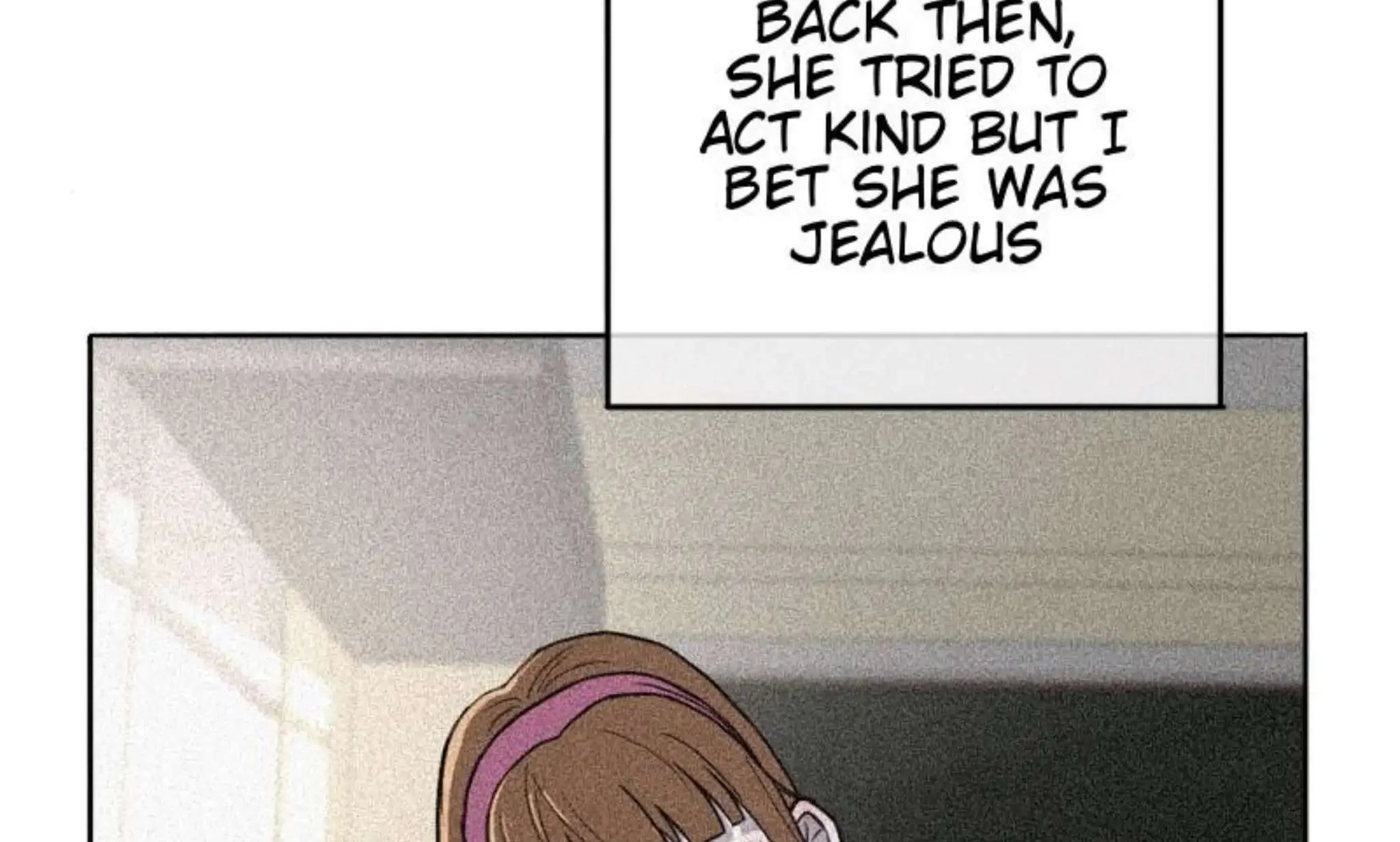 Boy Girlfriend Mangakakalot X Chapter 2 Page 53