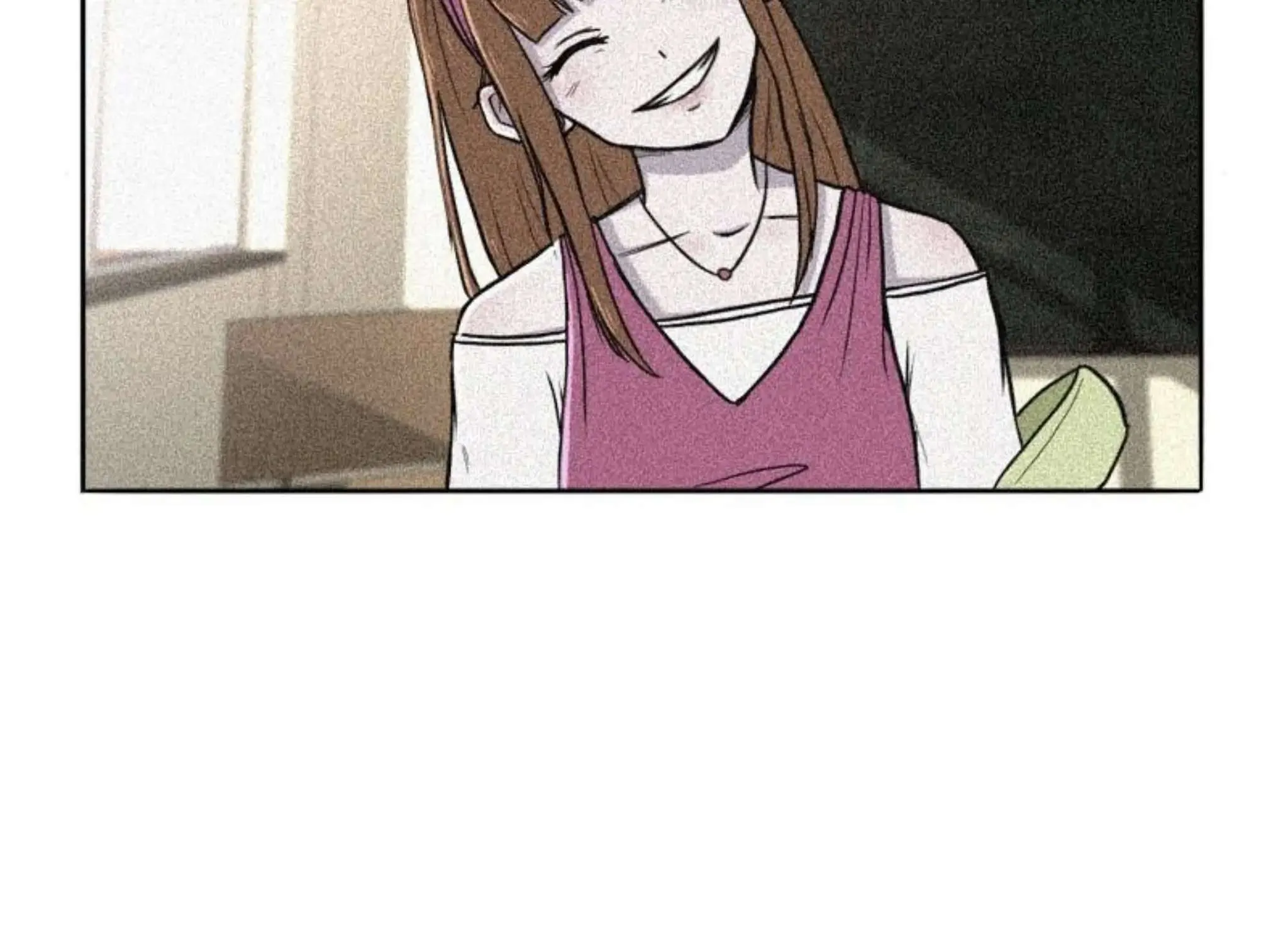 Boy Girlfriend Mangakakalot X Chapter 2 Page 54