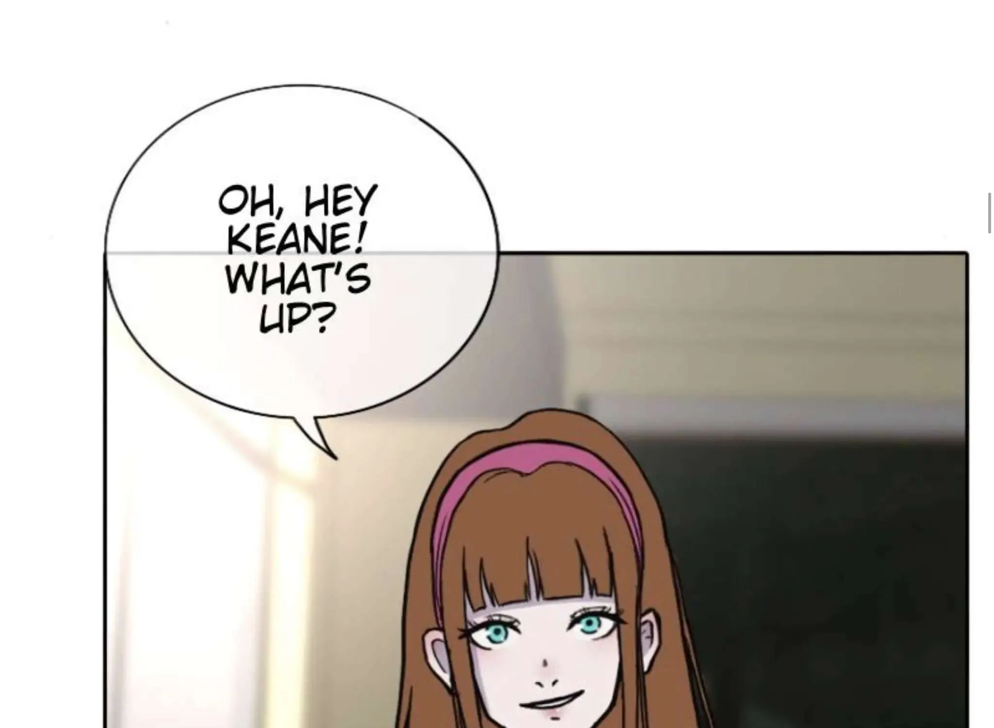 Boy Girlfriend Mangakakalot X Chapter 2 Page 10