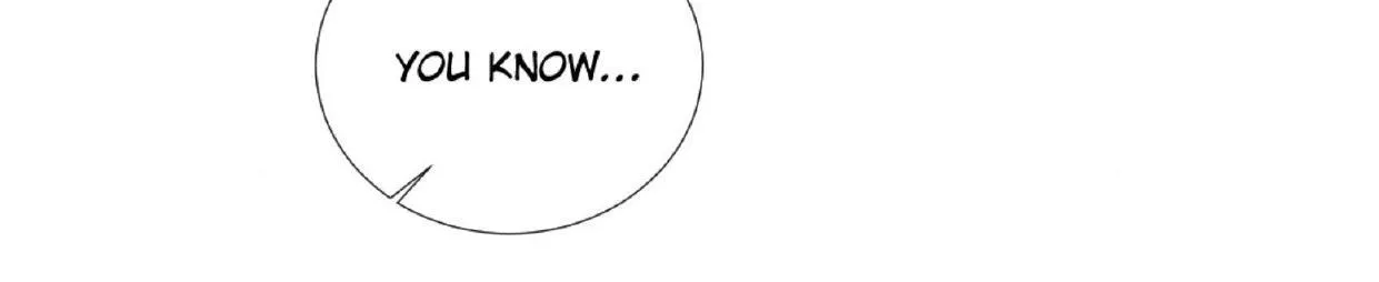 Boy Girlfriend Mangakakalot X Chapter 20 Page 3