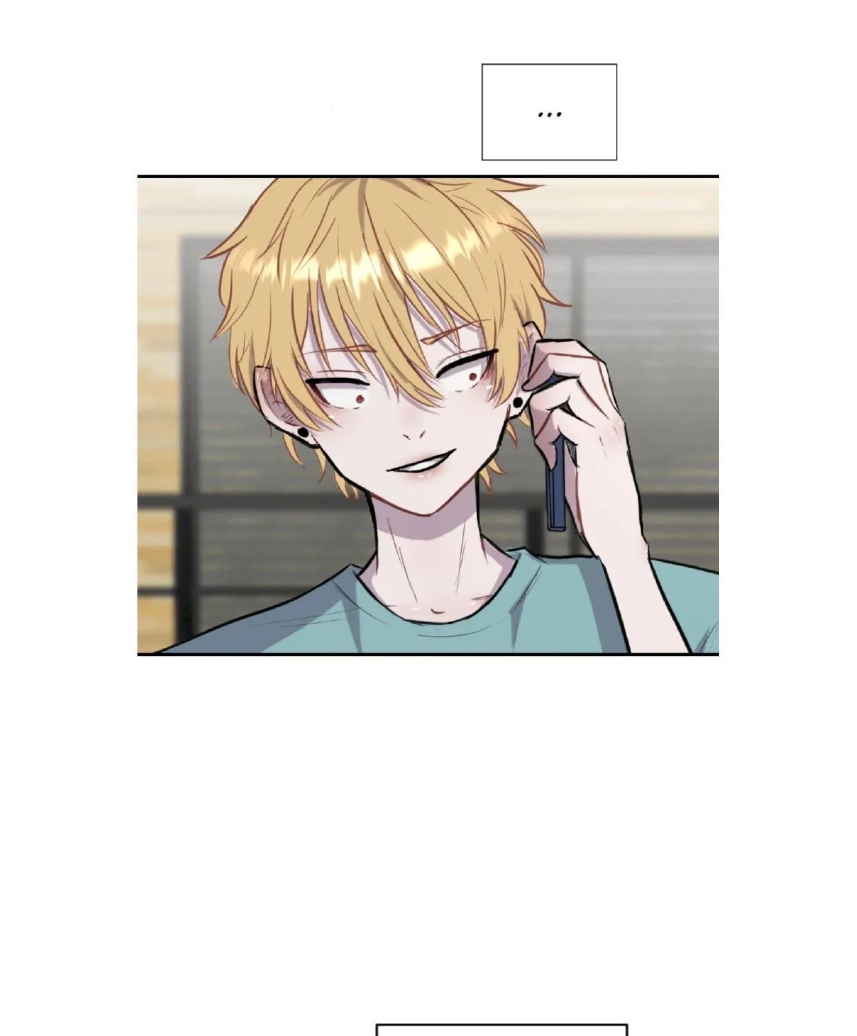 Boy Girlfriend Mangakakalot X Chapter 20 Page 30
