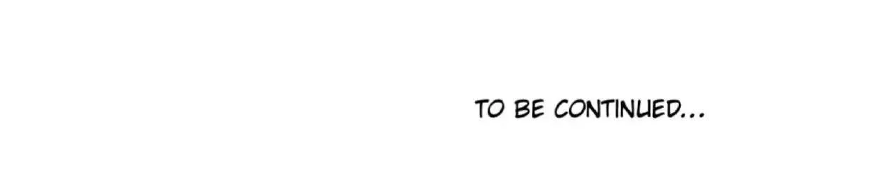 Boy Girlfriend Mangakakalot X Chapter 21 Page 44