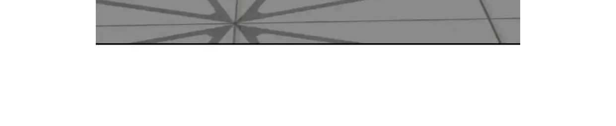 Boy Girlfriend Mangakakalot X Chapter 21 Page 6