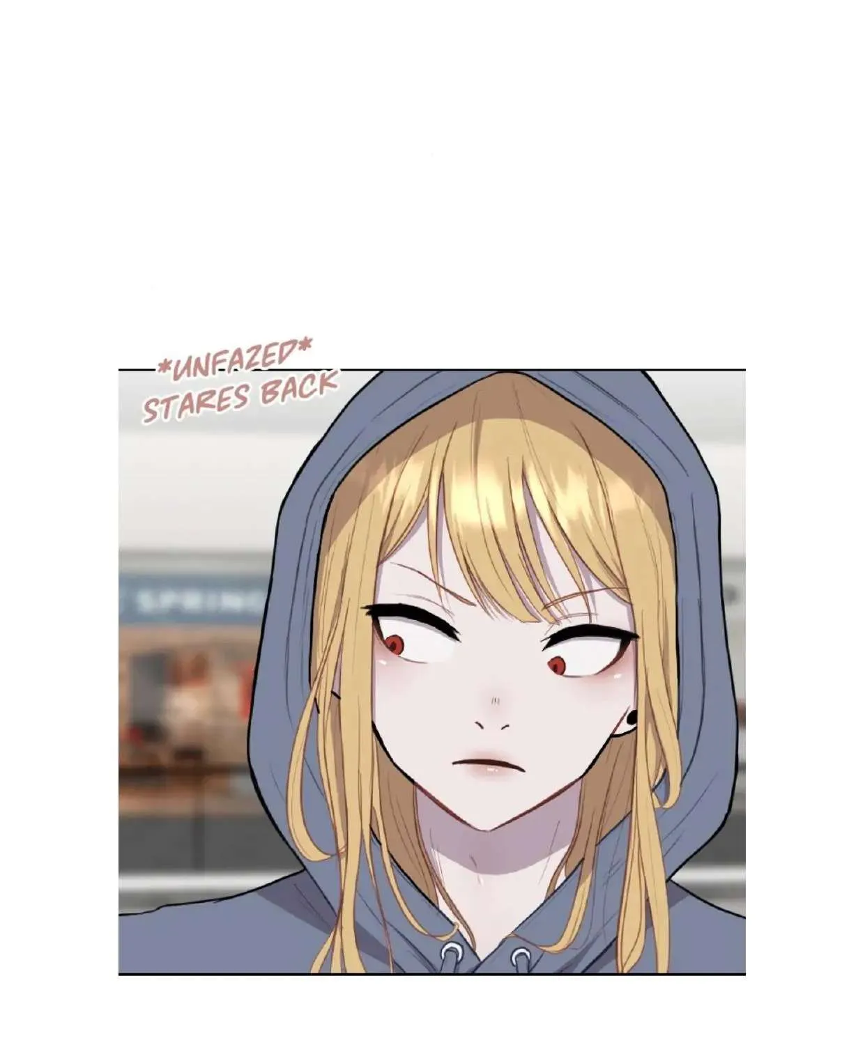 Boy Girlfriend Mangakakalot X Chapter 21 Page 11