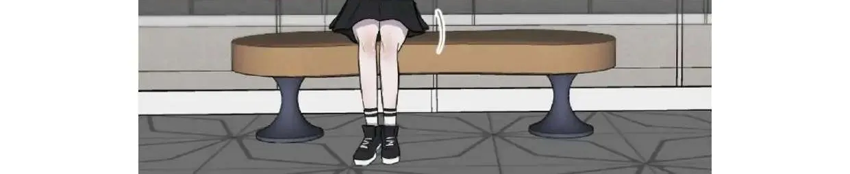 Boy Girlfriend Mangakakalot X Chapter 21 Page 20