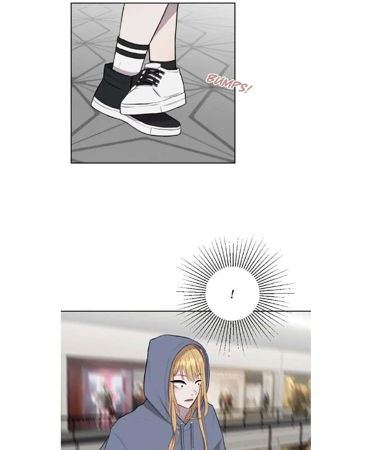 Boy Girlfriend Mangakakalot X Chapter 21 Page 25