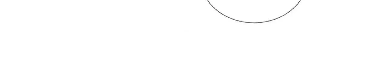 Boy Girlfriend Mangakakalot X Chapter 21 Page 30