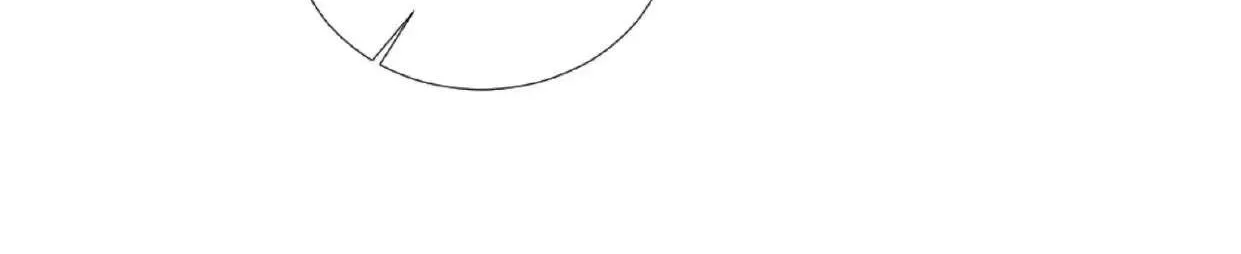 Boy Girlfriend Mangakakalot X Chapter 21 Page 40