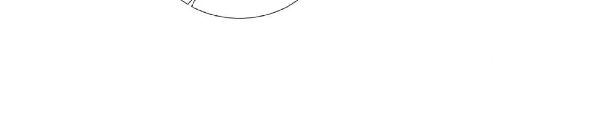 Boy Girlfriend Mangakakalot X Chapter 22 Page 3