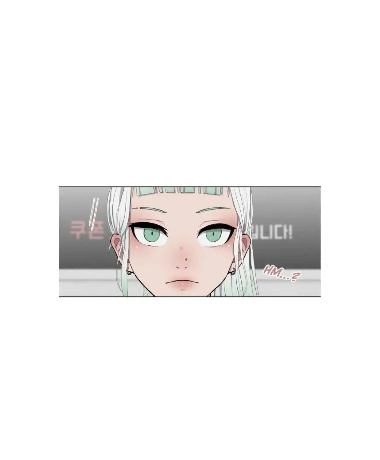 Boy Girlfriend Mangakakalot X Chapter 23 Page 44